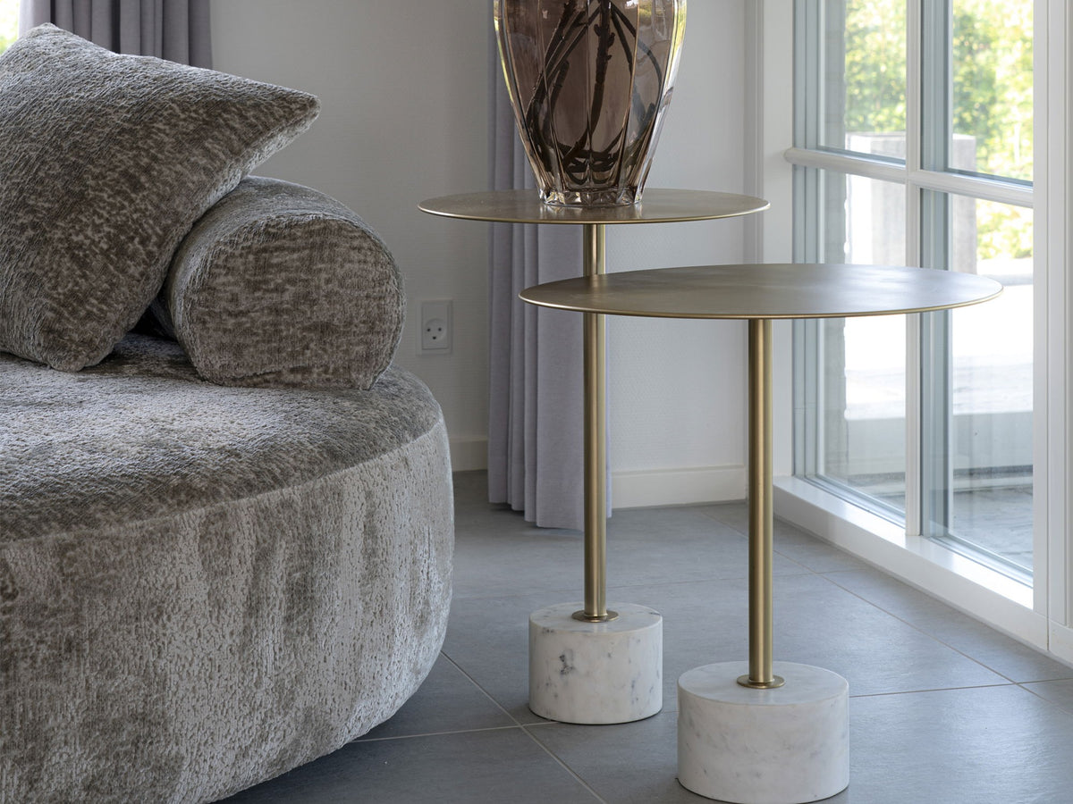 Side table 629247