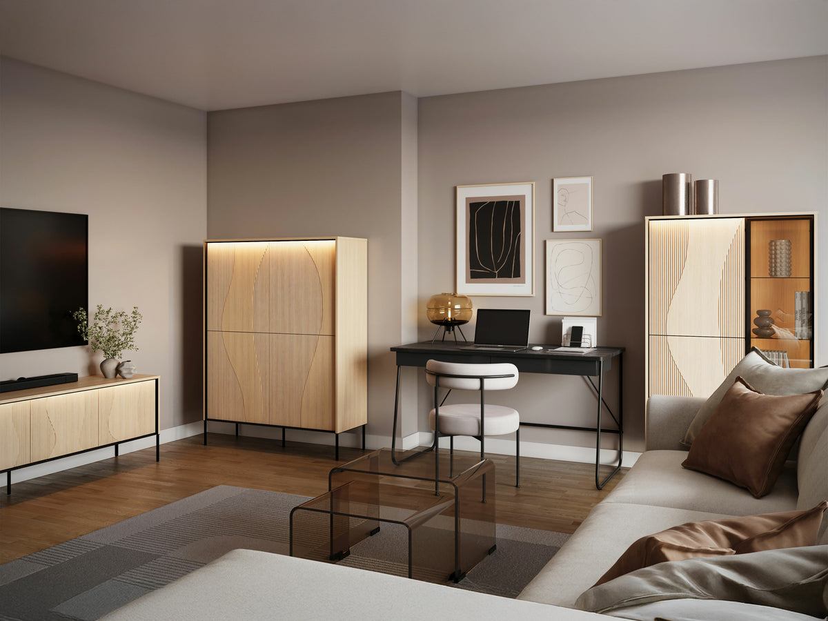 Bookcase 629014