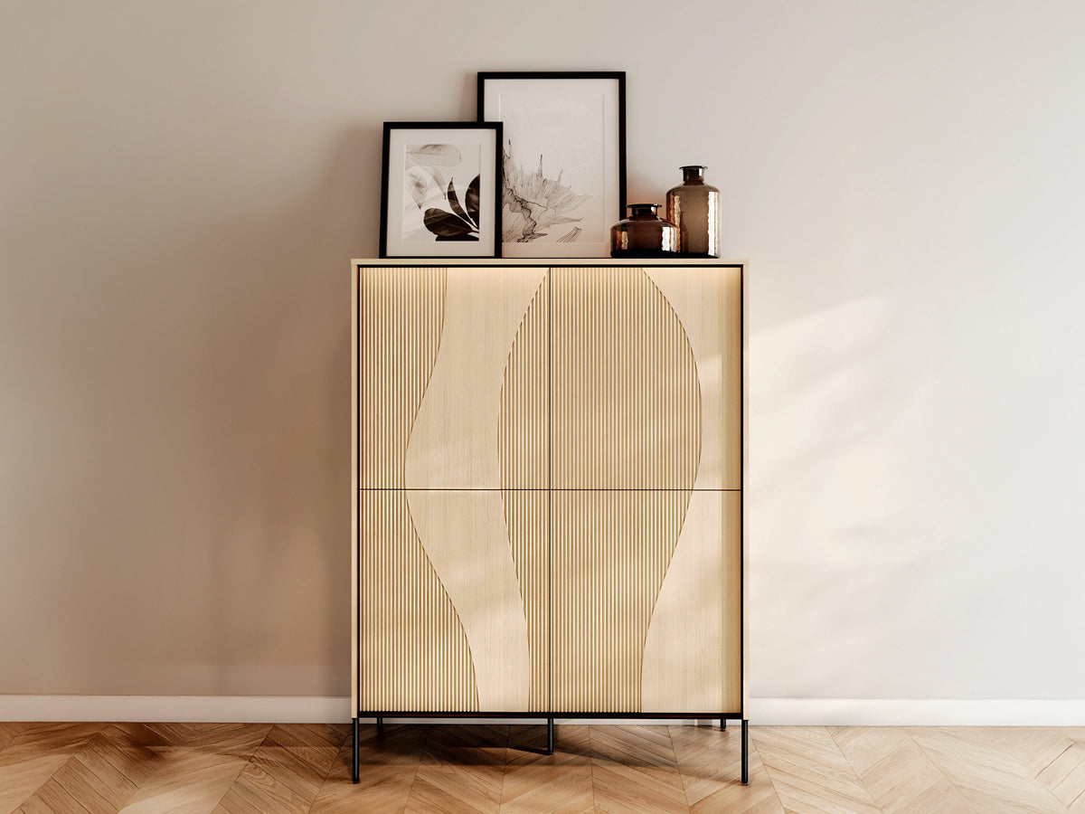 Bookcase 629014