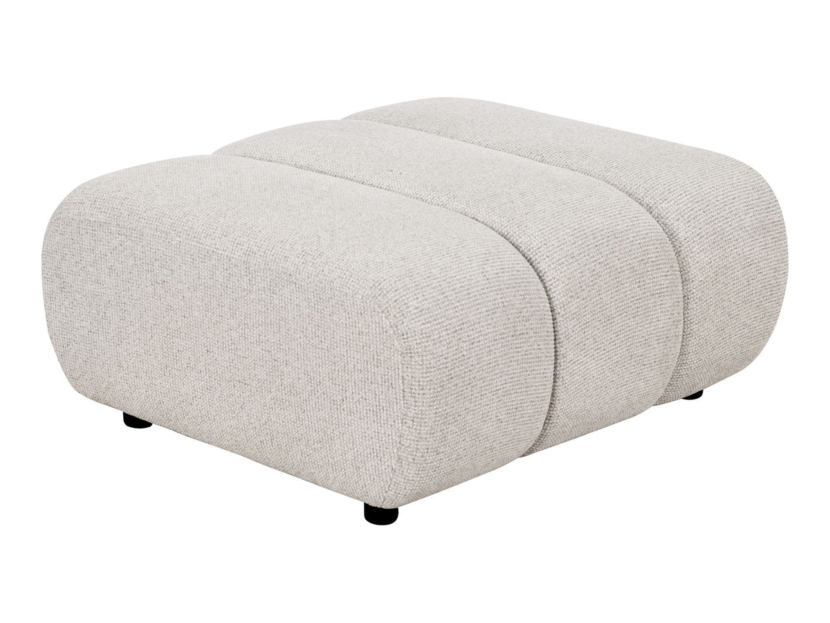 Ottoman 629277