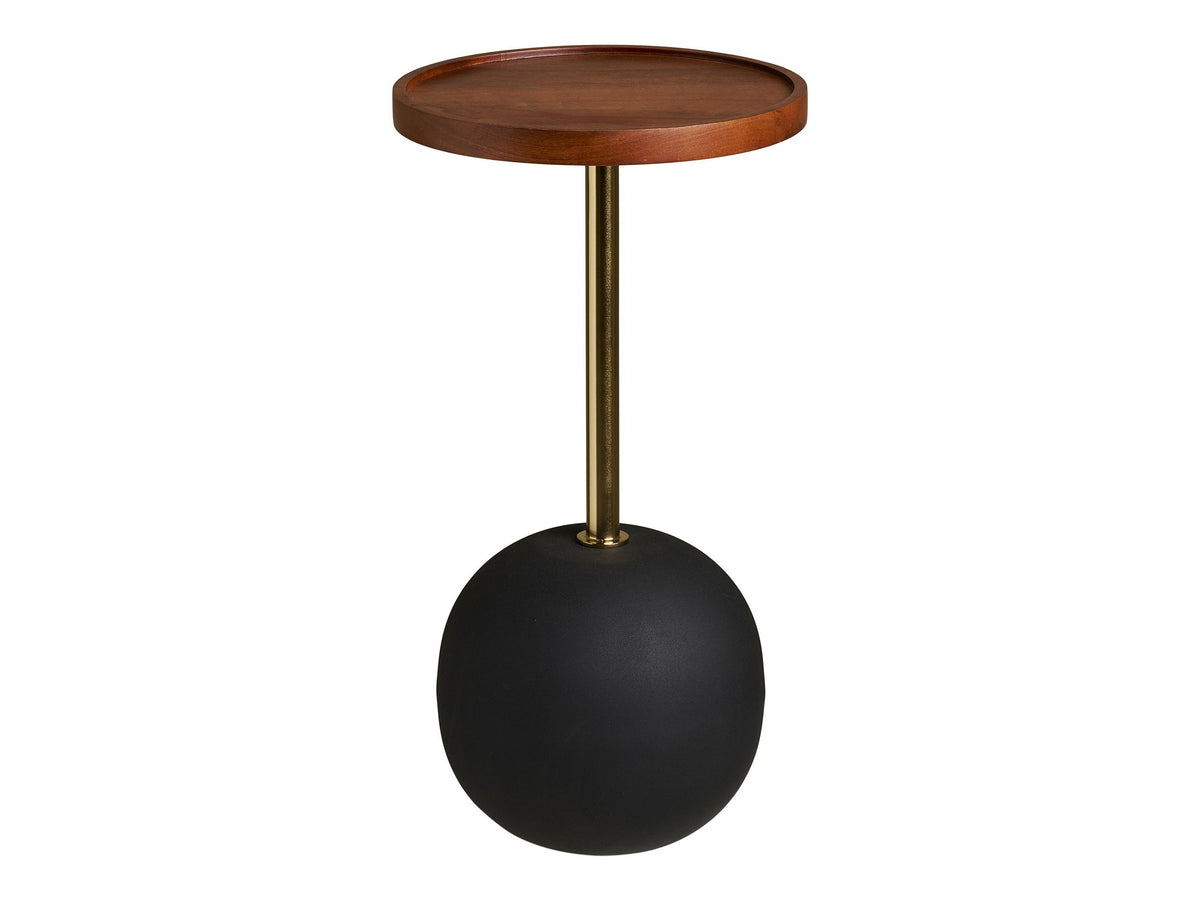 Side table 629308