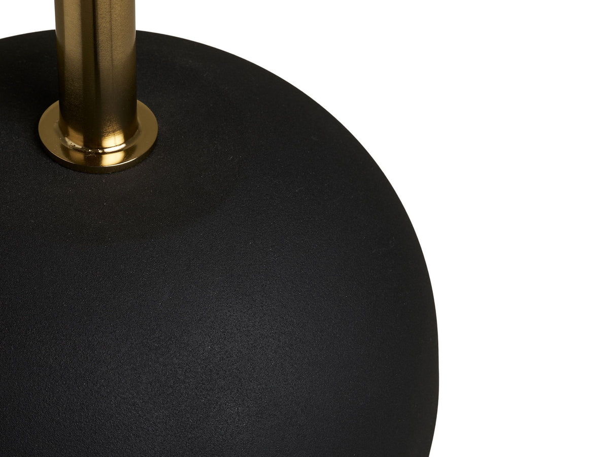 Side table 629308