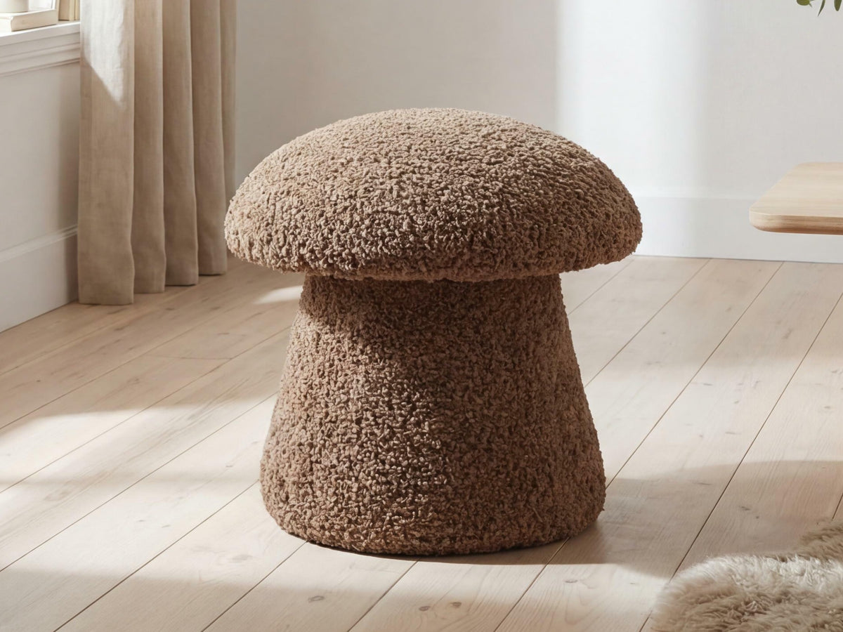 Ottoman 629330