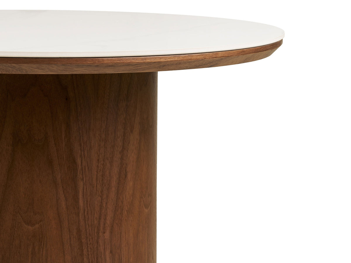 Coffee table 629385