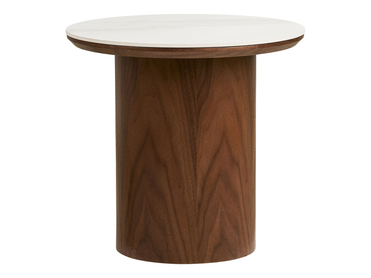 Side table 629390