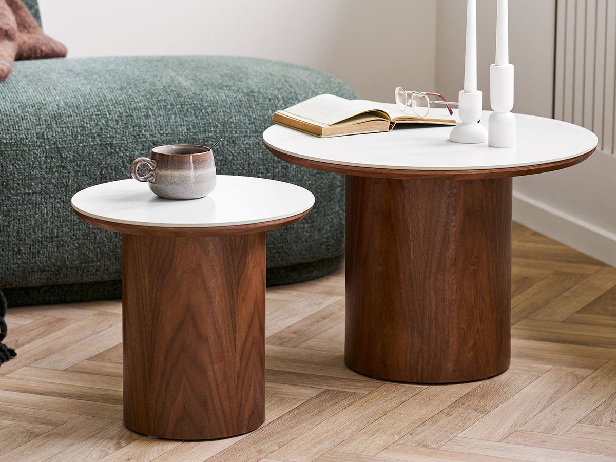 Side table 629390