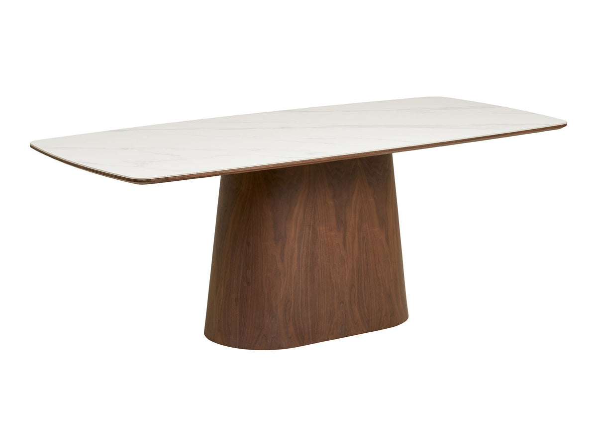 Table 629393