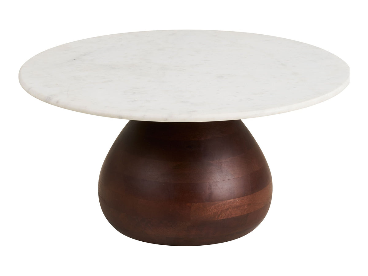 Coffee table 629395