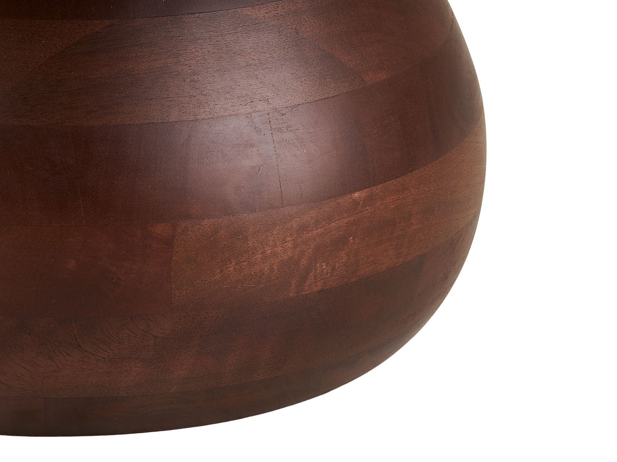 Coffee table 629395