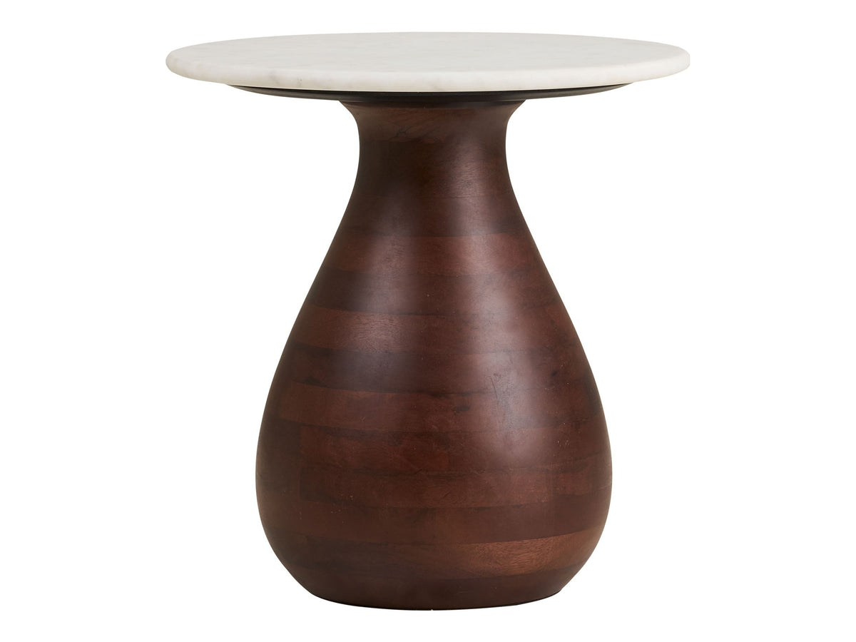 Side table 629396