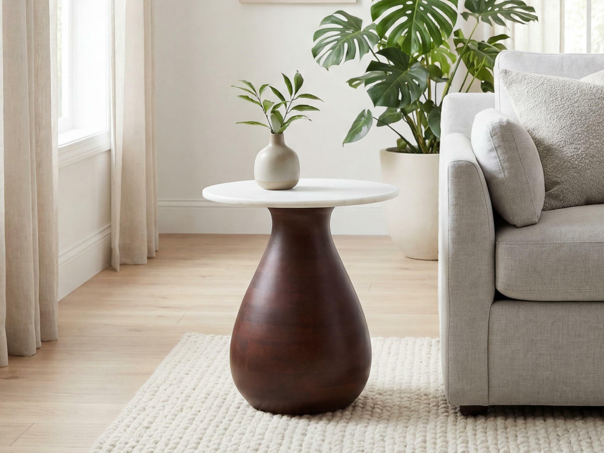 Side table 629396