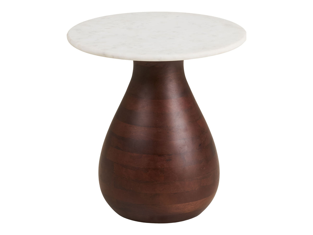 Side table 629396