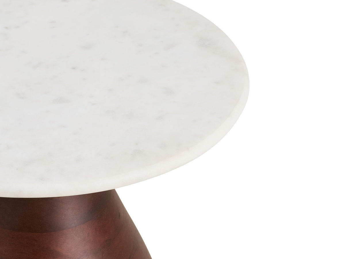 Side table 629396