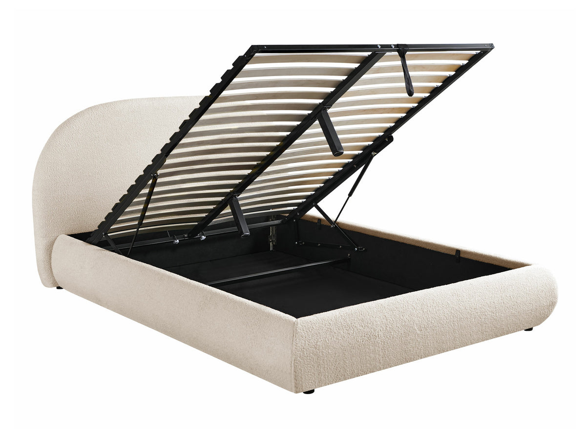 Bed 629405