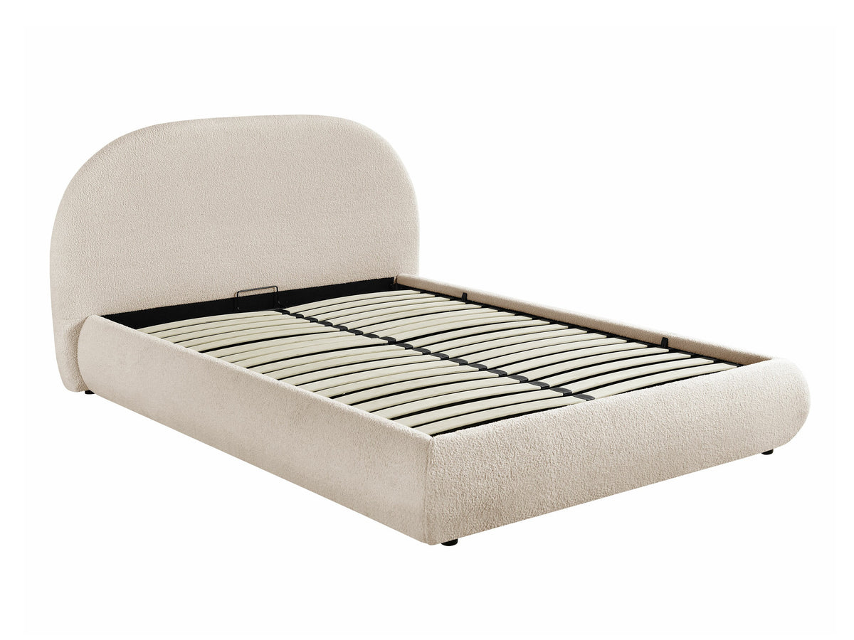 Bed 629405