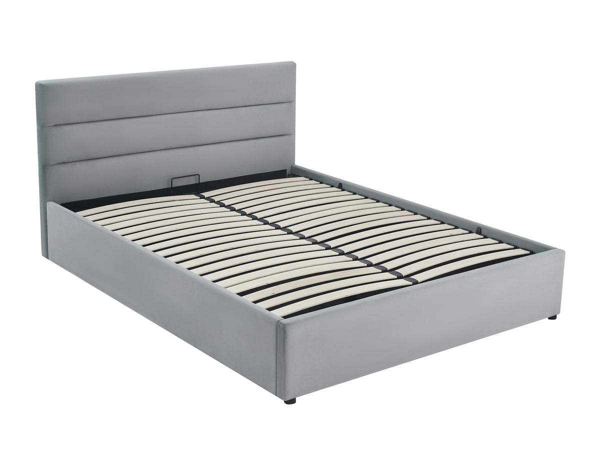 Bed 600083
