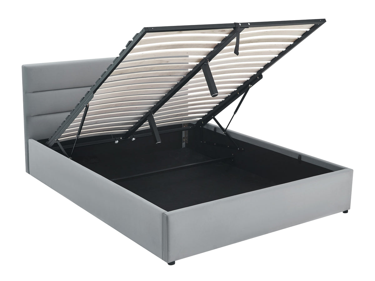 Bed 600083