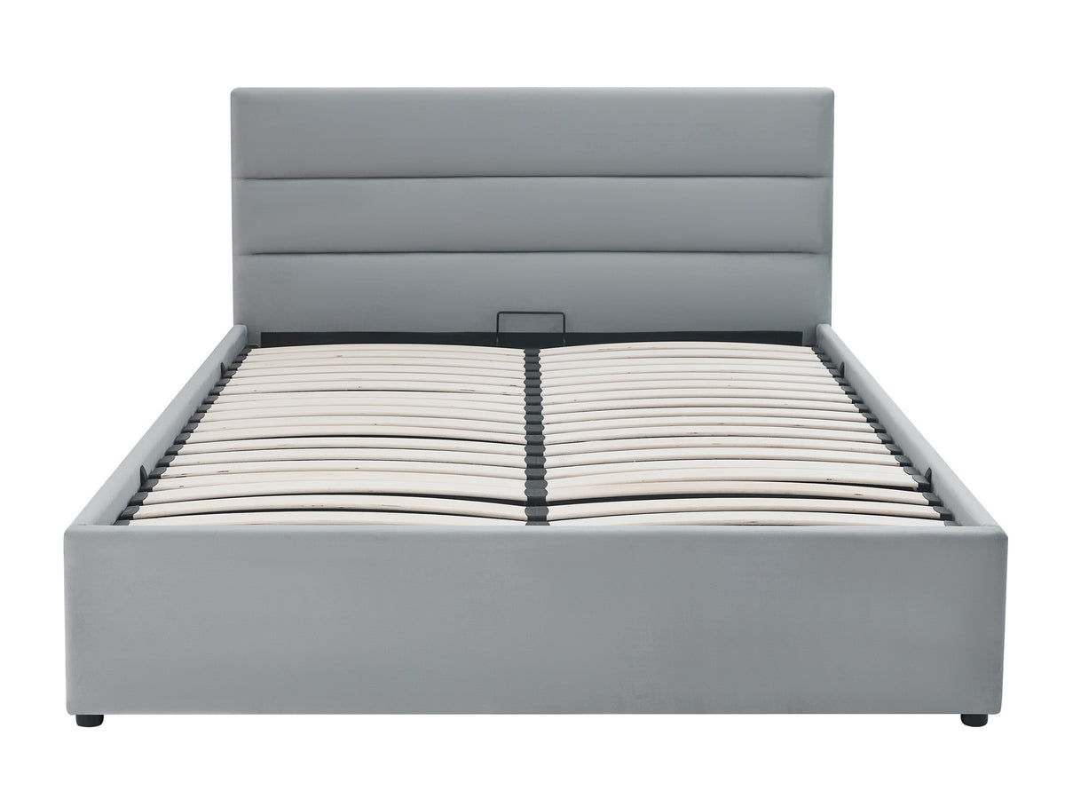Bed 600083