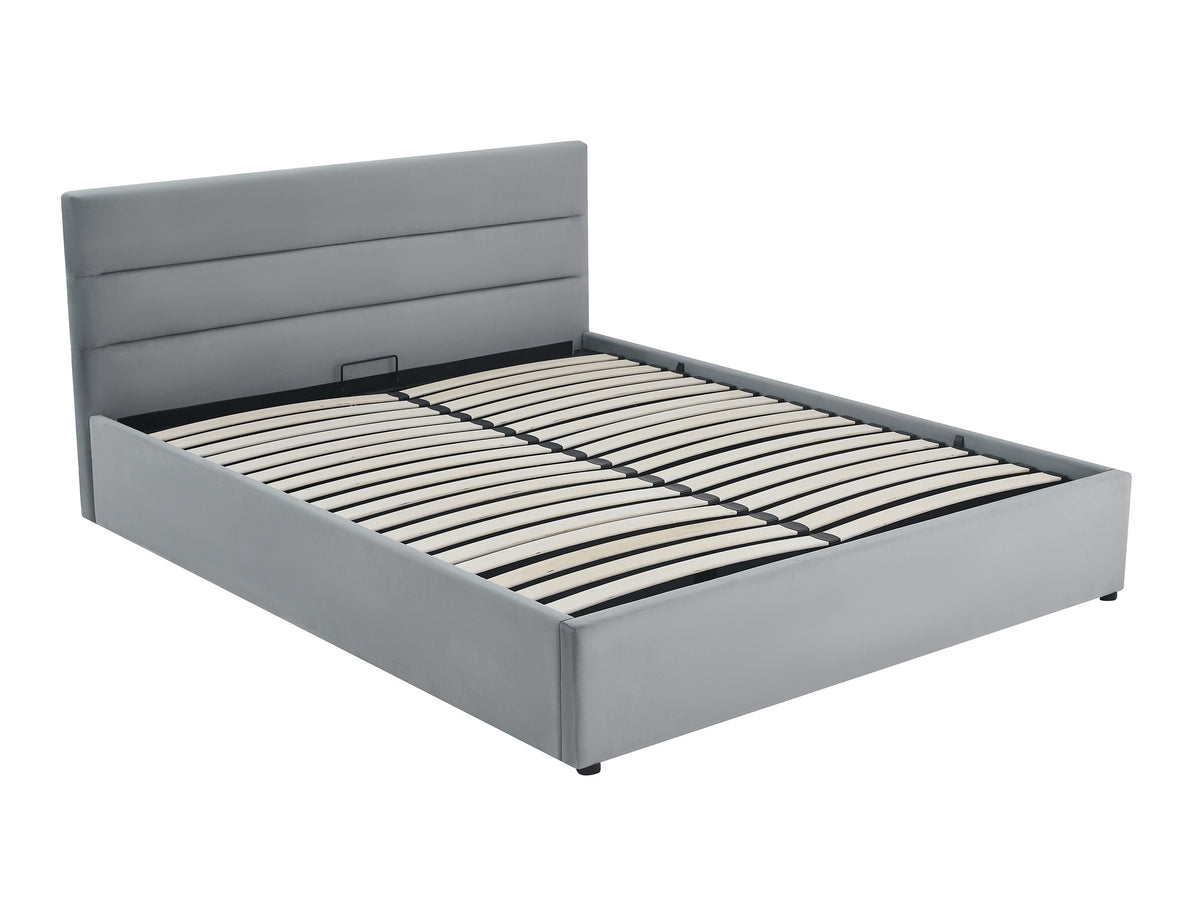 Bed 600083