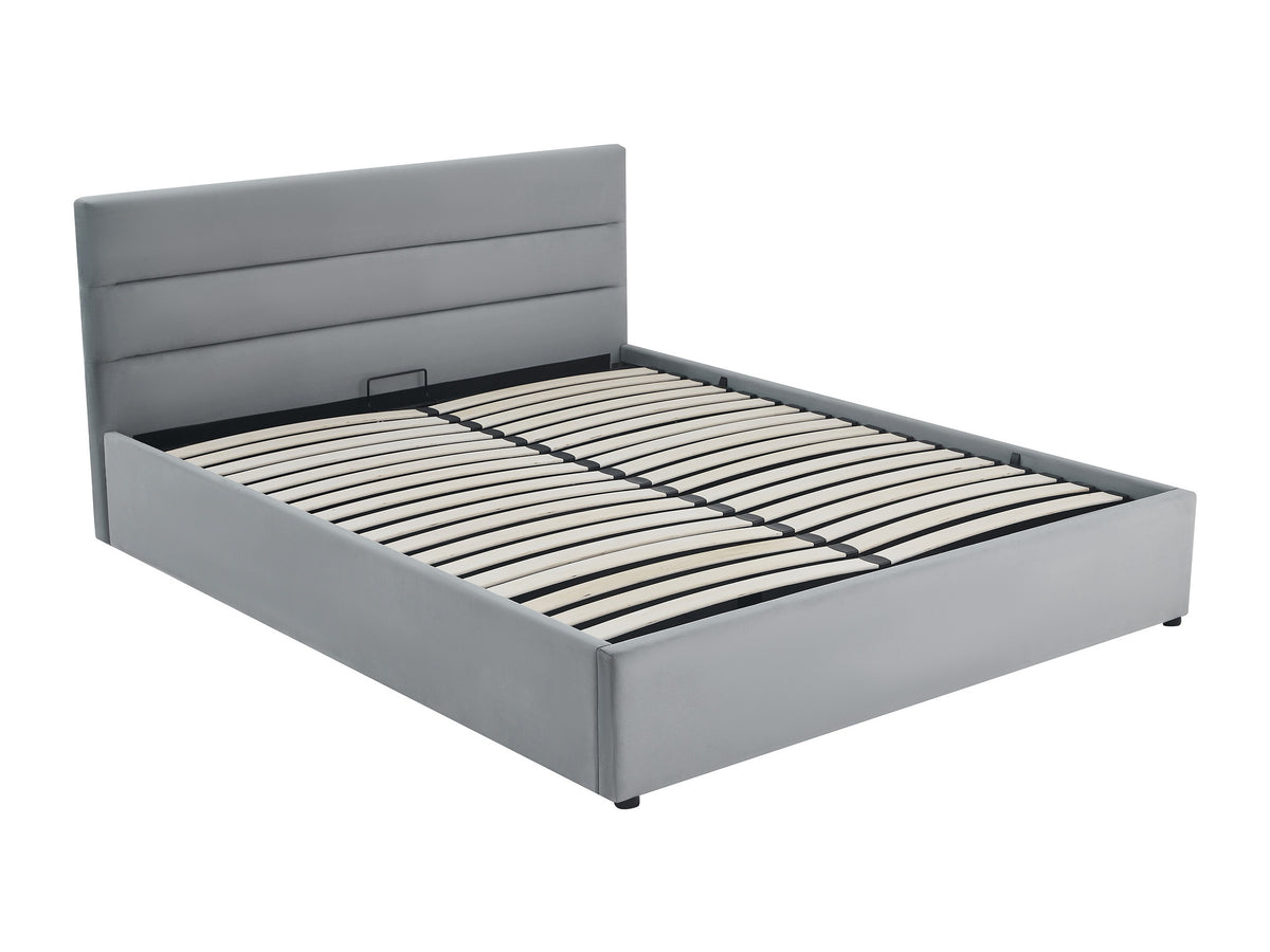 Bed 600083