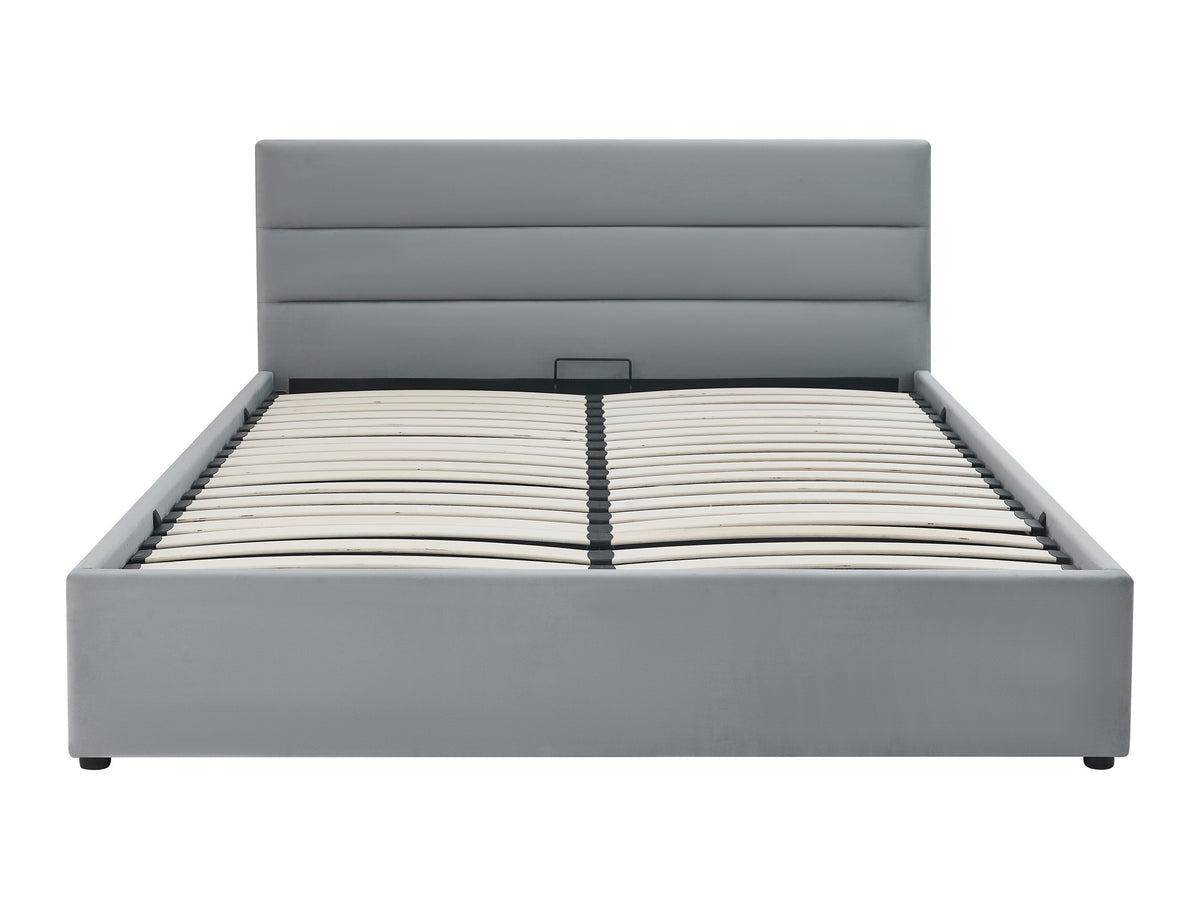 Bed 600083
