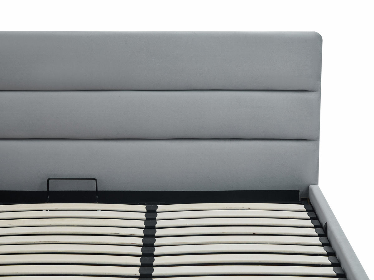 Bed 600083