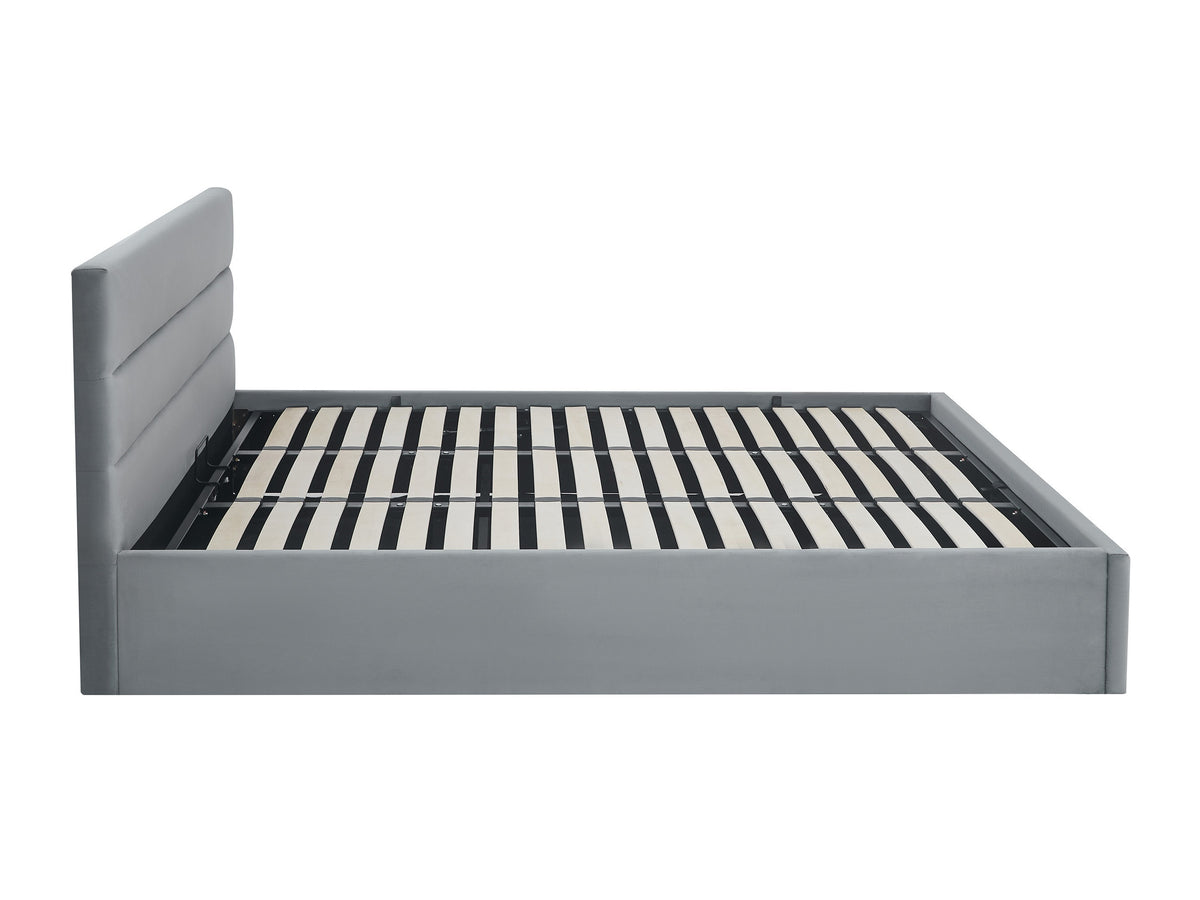 Bed 600083