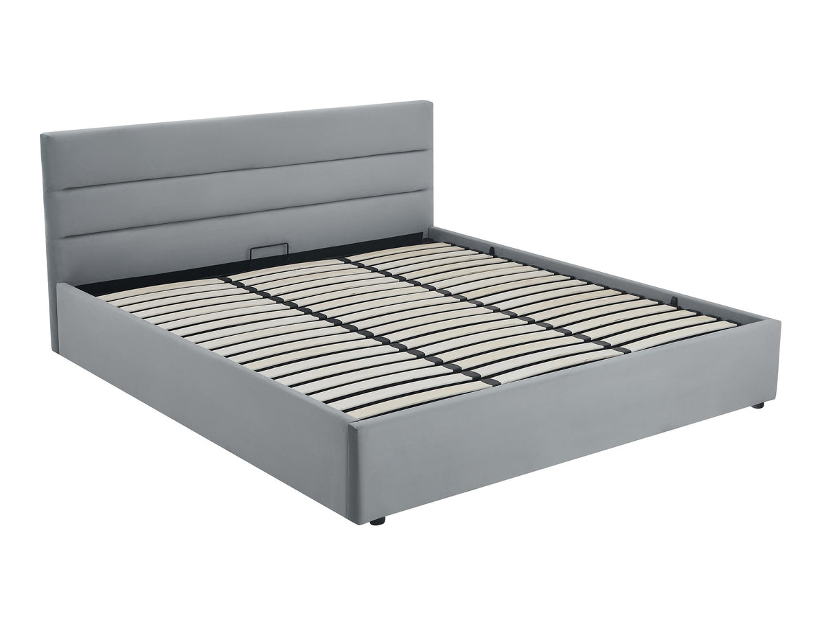 Bed 600083