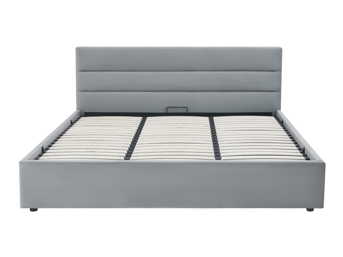 Bed 600083