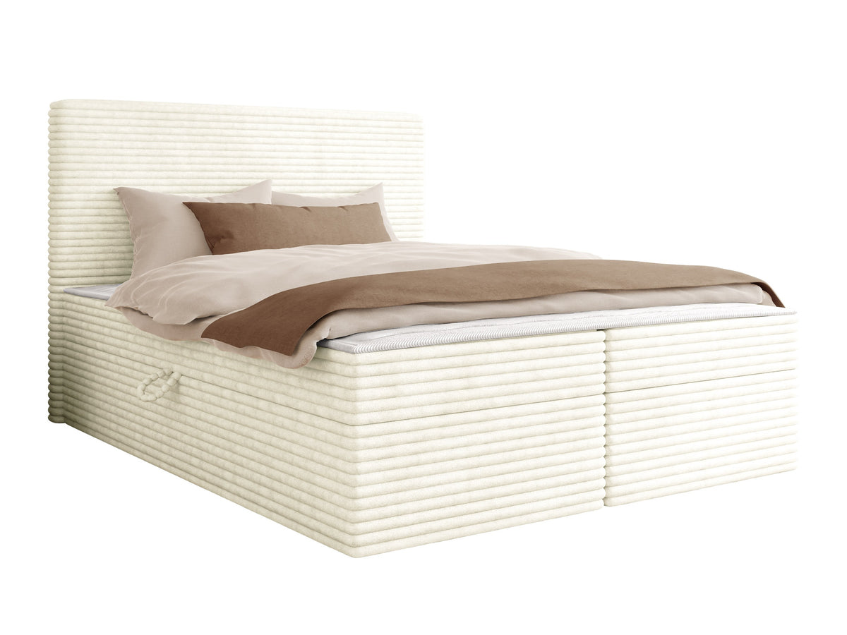 Continental bed 629463