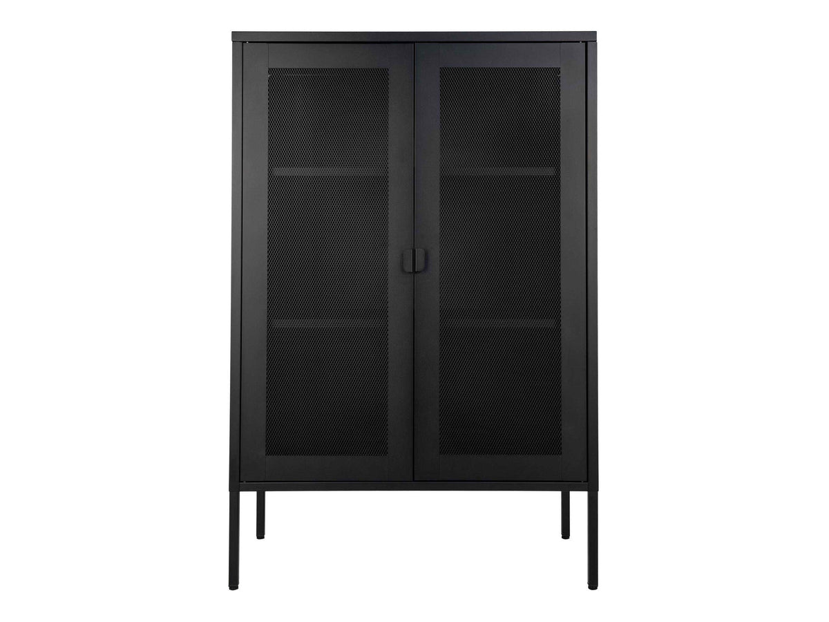Sideboard 629482