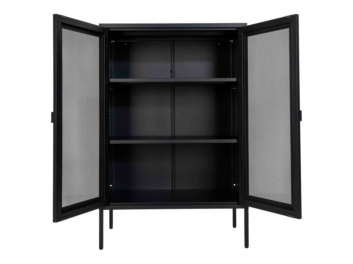 Sideboard 629482