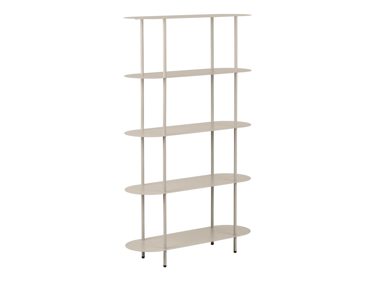 Bookcase 629488