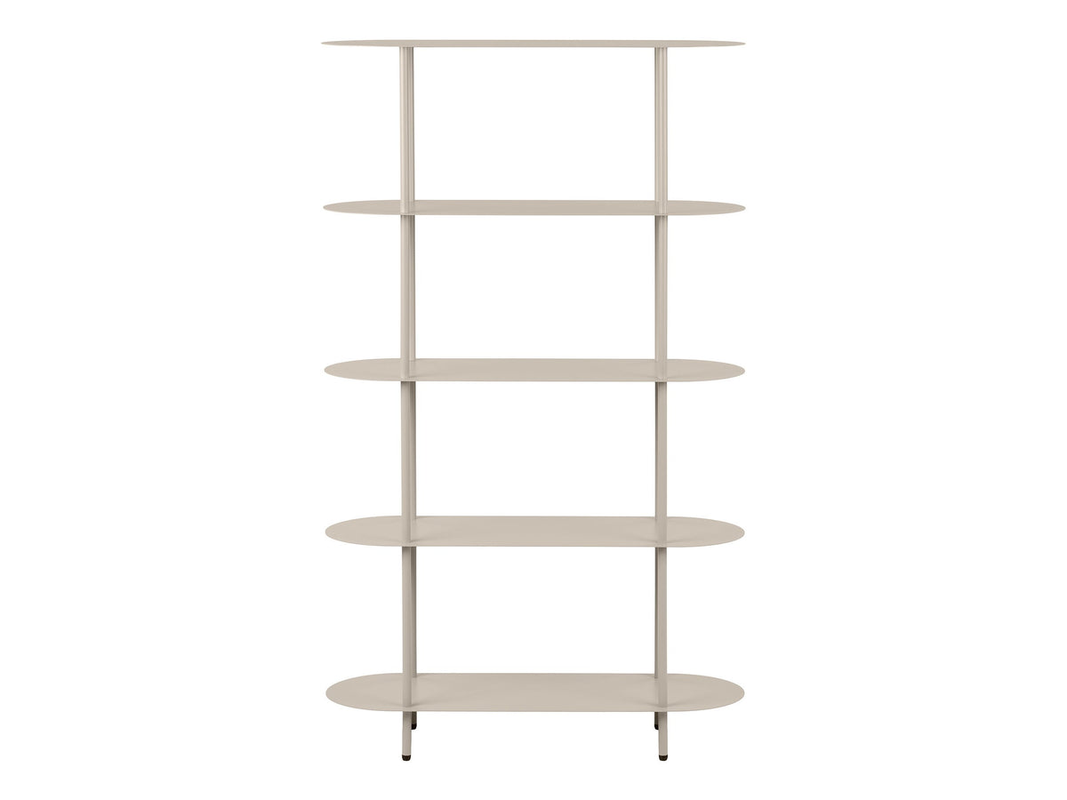 Bookcase 629488