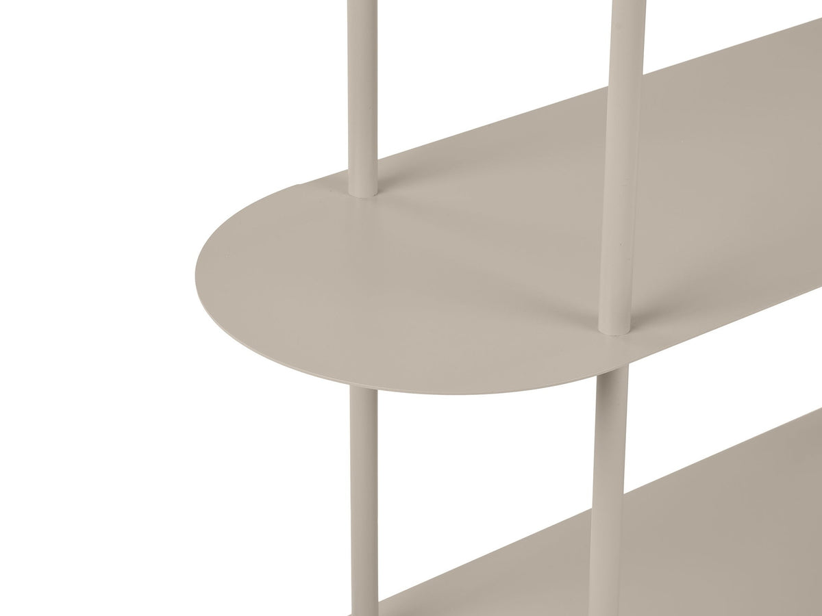 Bookcase 629488