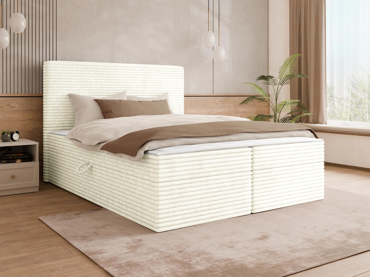 Continental bed 629463