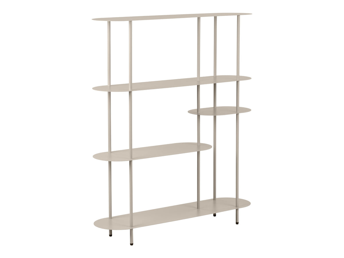 Bookcase 629491
