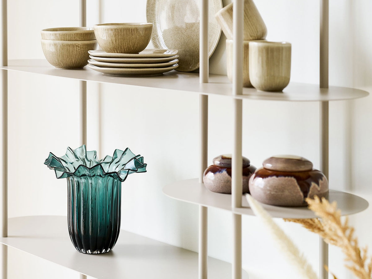 Bookcase 629491