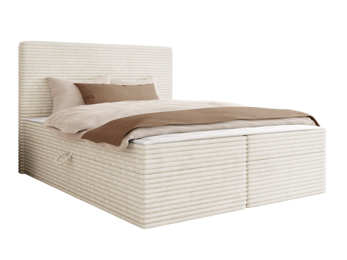 Continental bed 629463