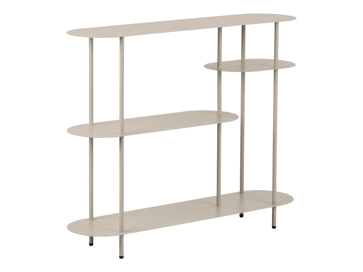 Bookcase 629492
