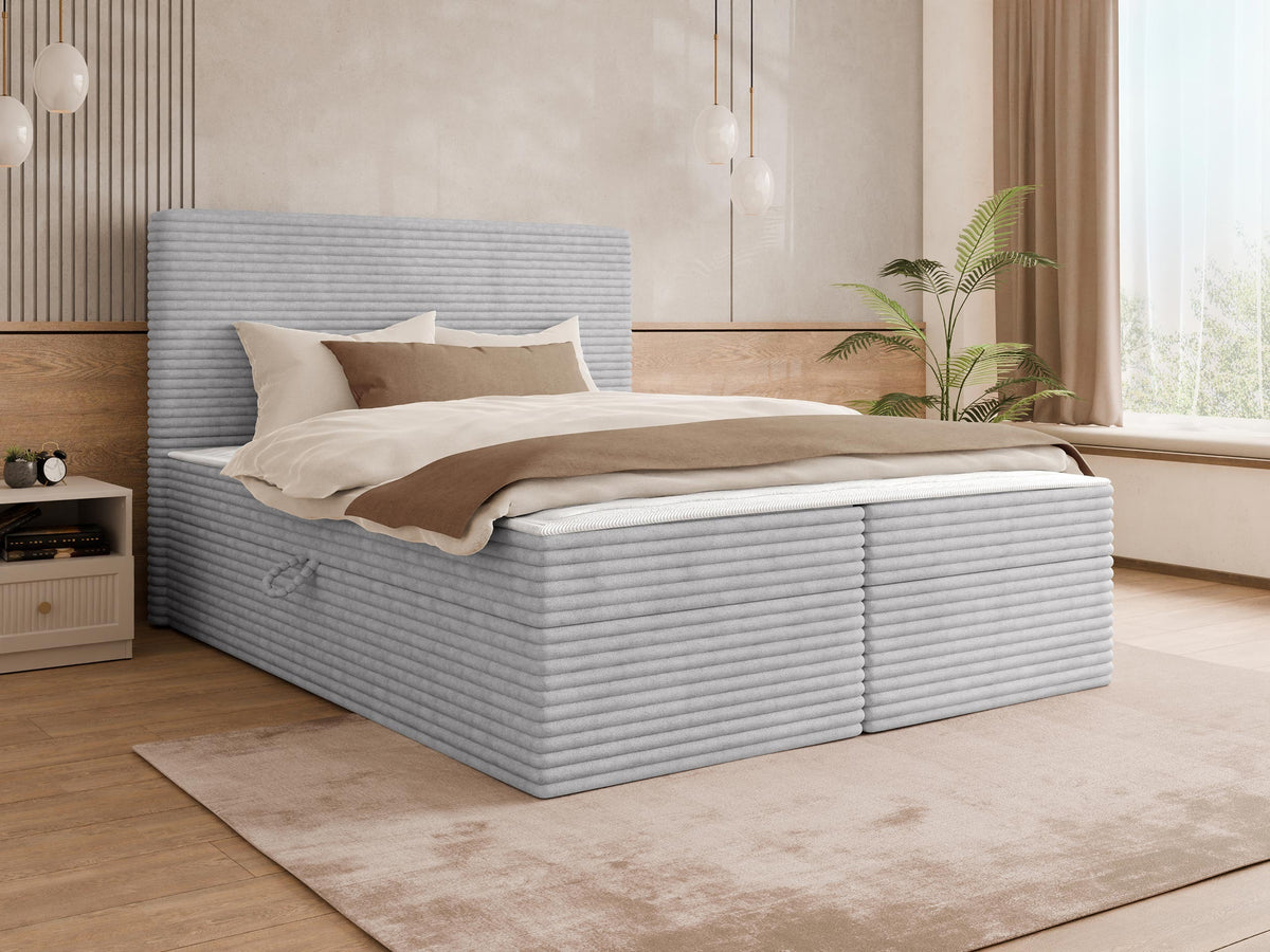 Continental bed 629463
