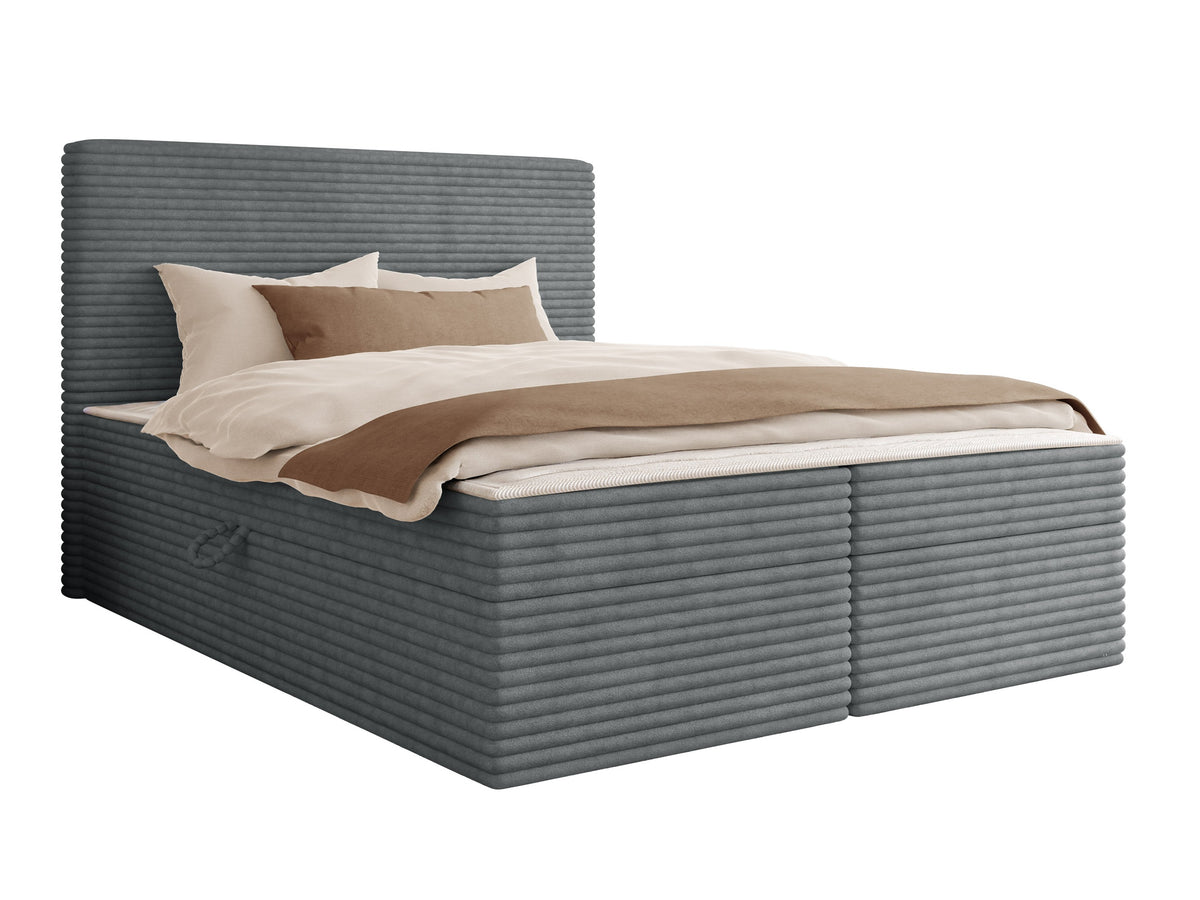 Continental bed 629463
