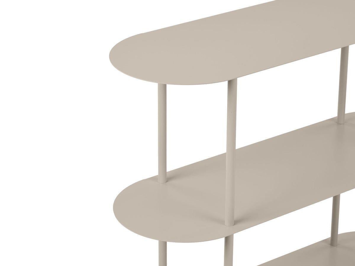 Bookcase 629493