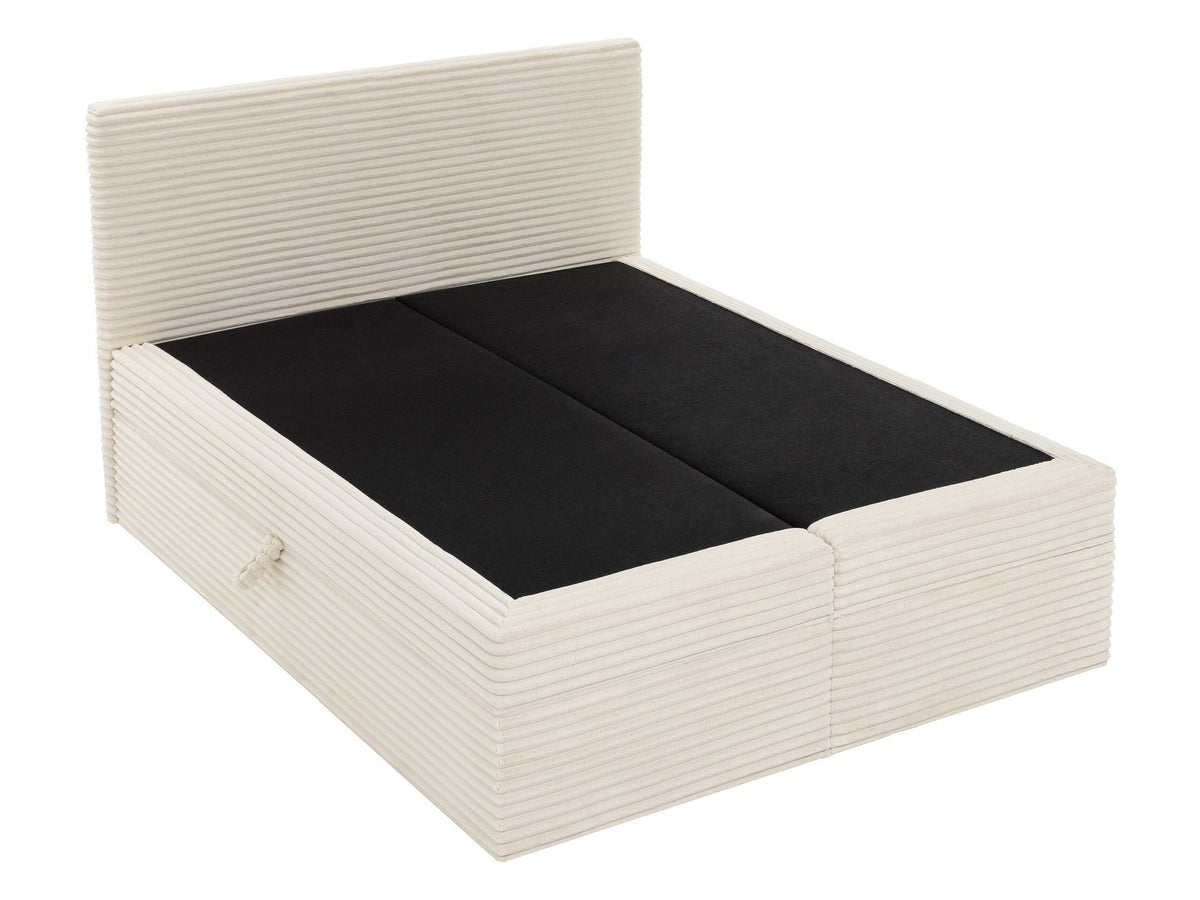 Continental bed 629463
