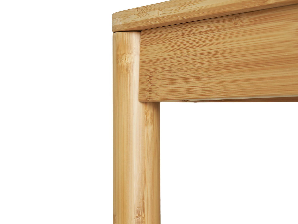 Coat rack 629504