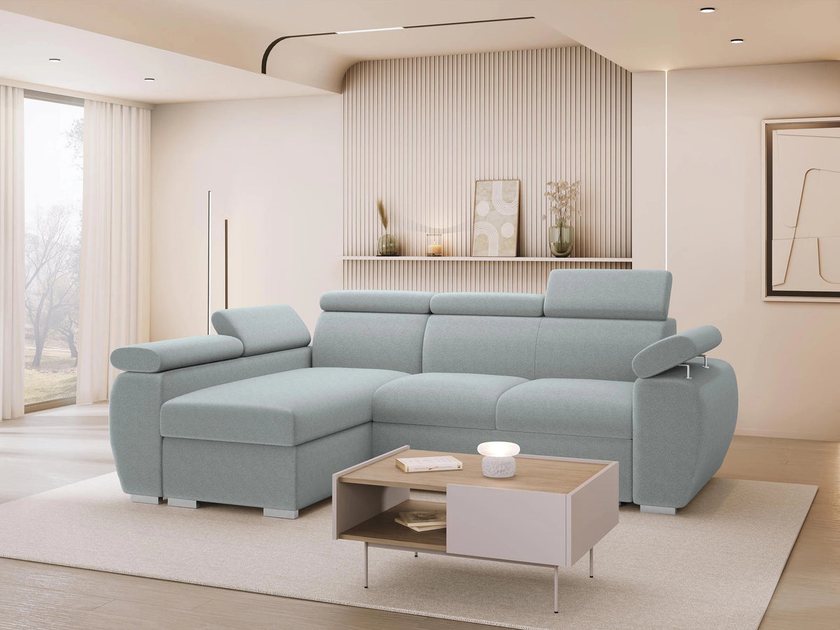 Corner sofa 198769