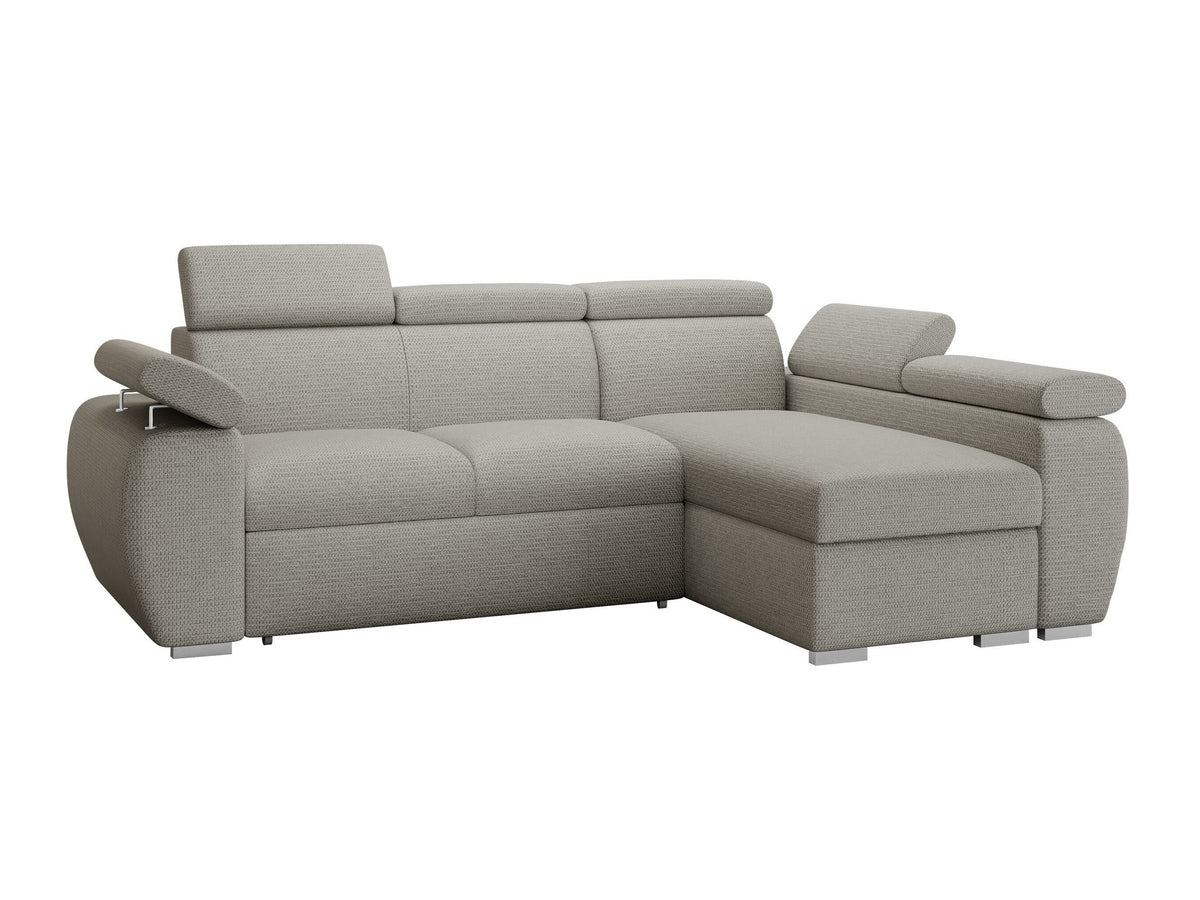 Corner sofa 198769