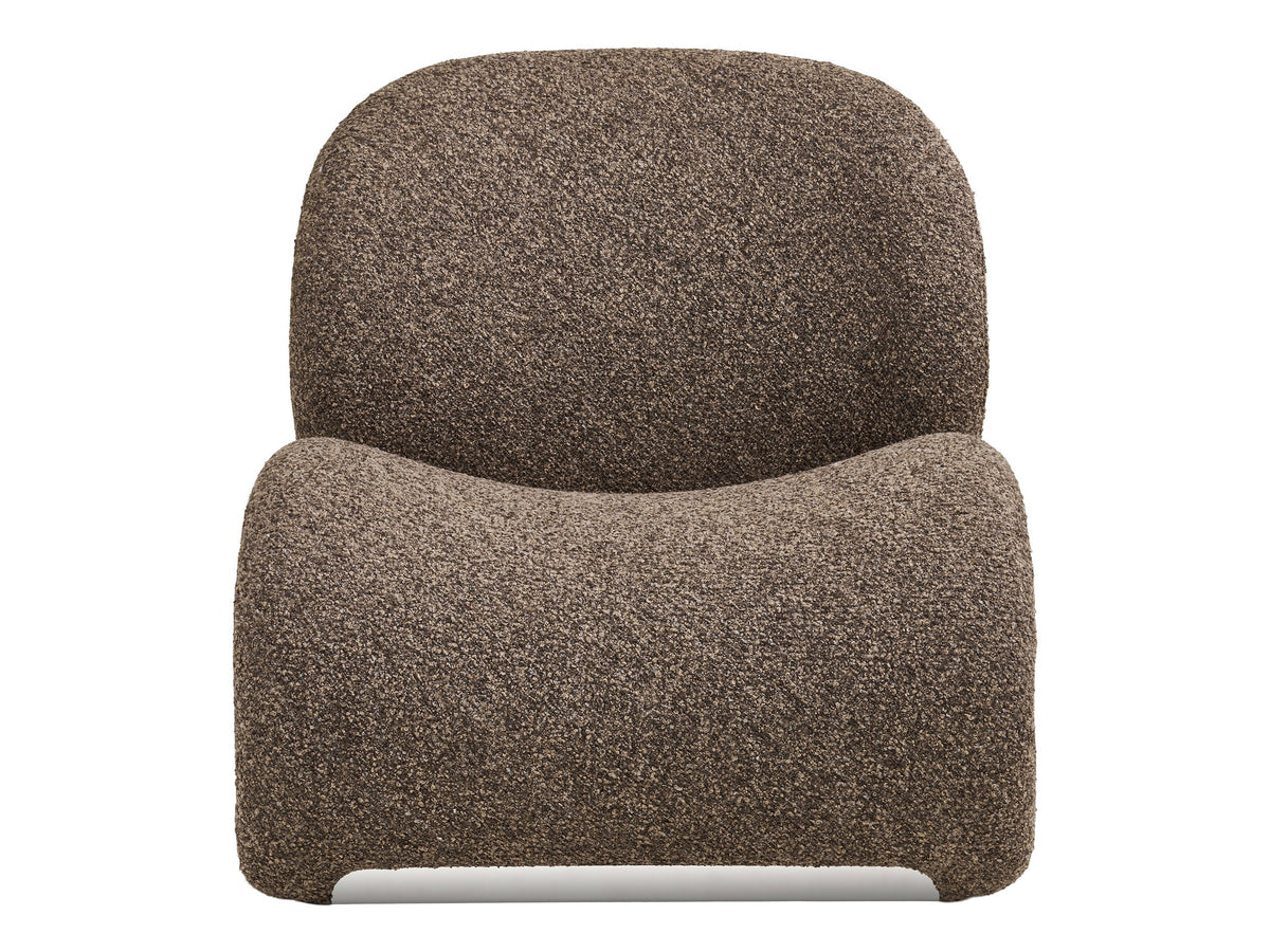 Armchair 629550
