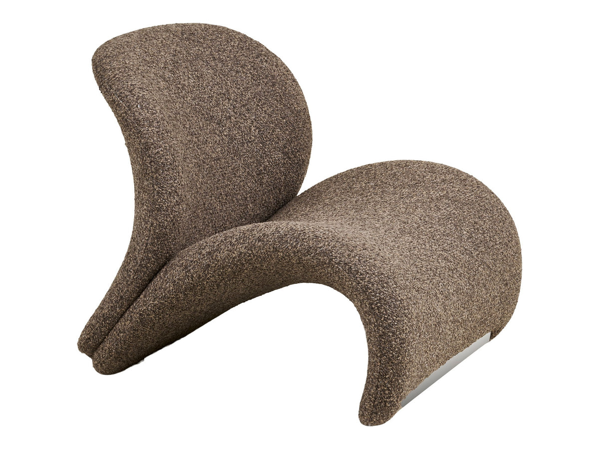 Armchair 629550