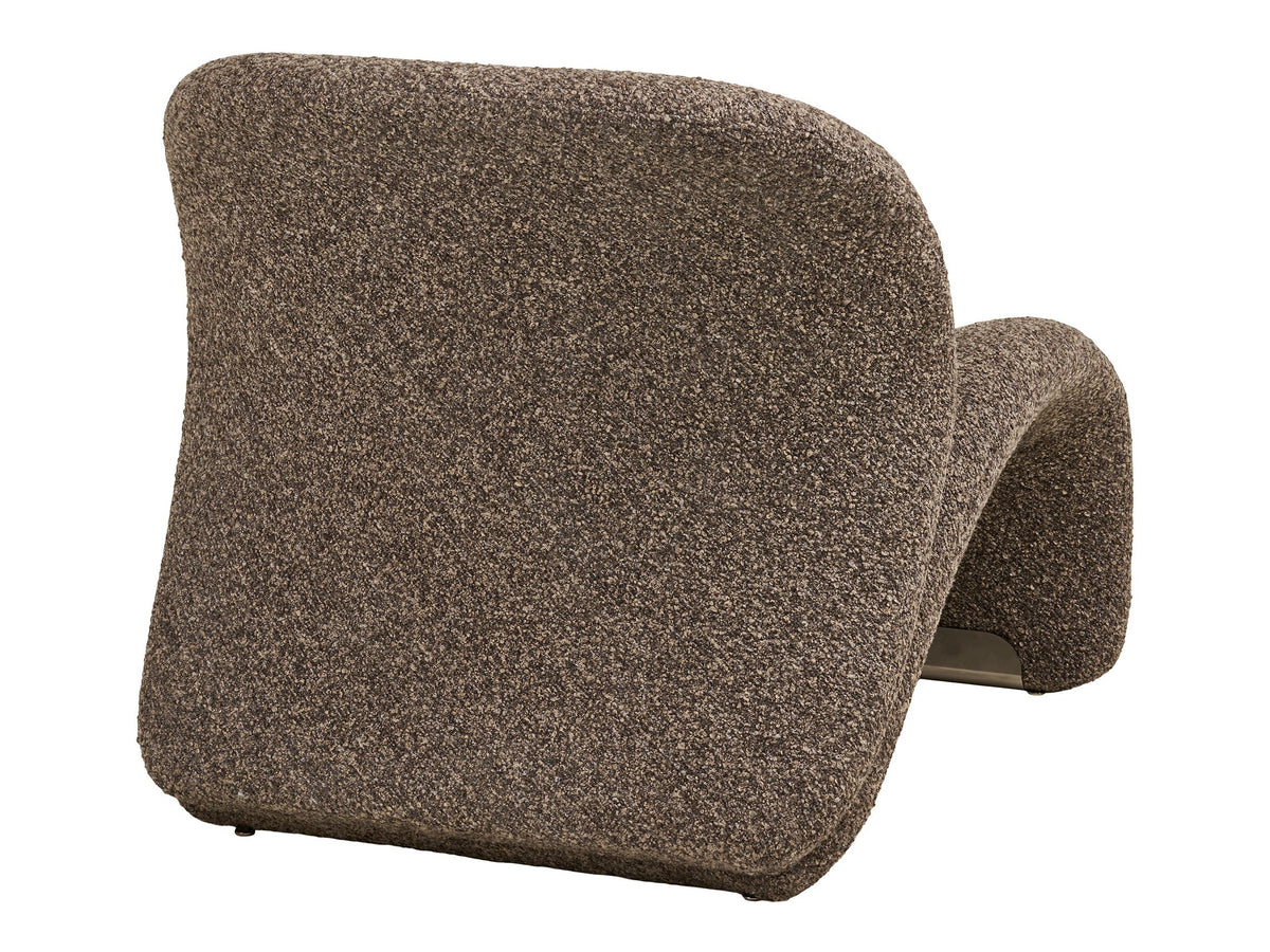 Armchair 629550